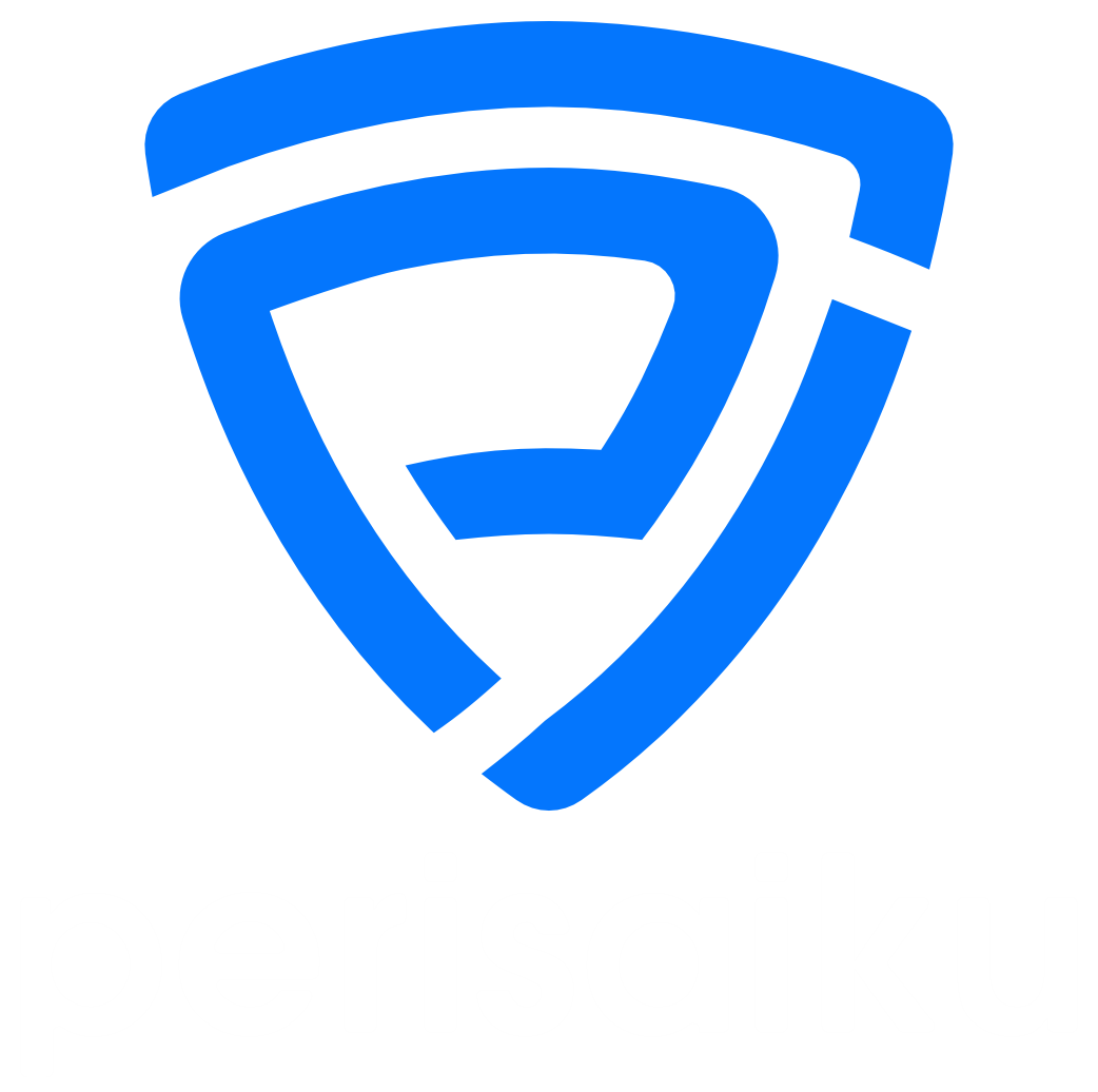 Perisaiku